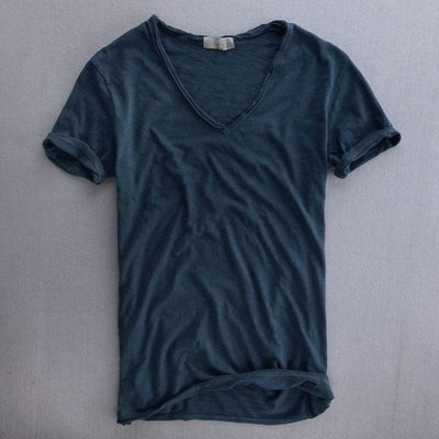 Rasmus™ | Classique et confortable
