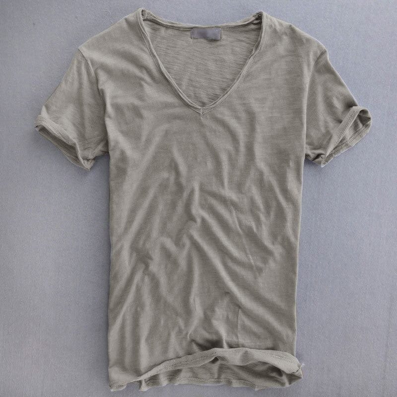 Rasmus™ | Classique et confortable