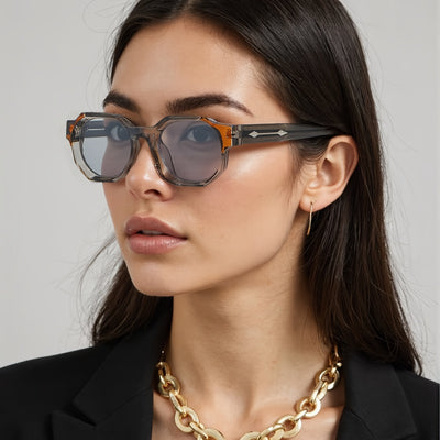 Willem™ | Lunettes de soleil