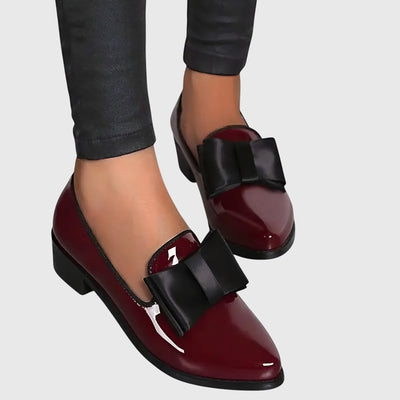 Maison Aorelle™ | Mocassins Confort Absolu