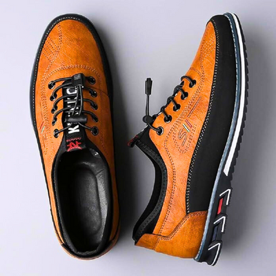 Oscar™ – Chaussures Minimalistes