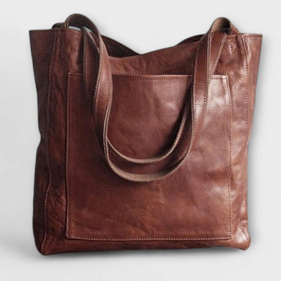 Manon™ - Sac à main élégant et pratique