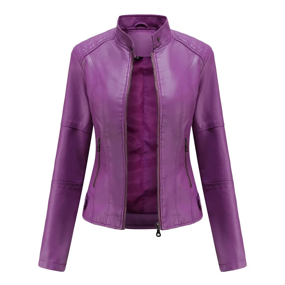 Violet / 4XL