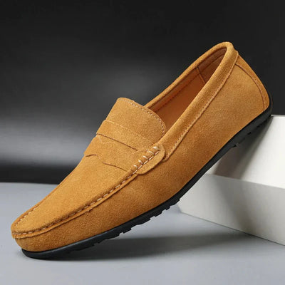 Pontus™ | Mocassins Classiques
