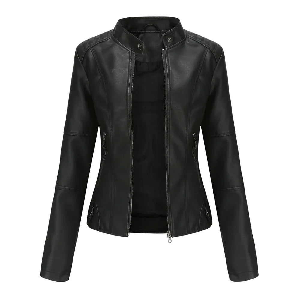 Noir / 4XL