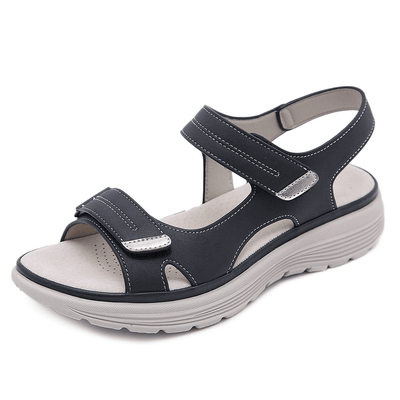 Matilda Ortho Pro™ | Sandales Orthopédiques