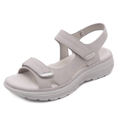 Matilda Ortho Pro™ | Sandales Orthopédiques