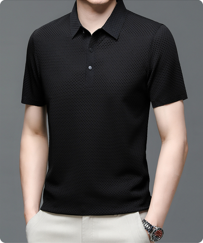 Noel™ | Polo pour Hommes
