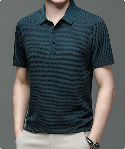 Noel™ | Polo pour Hommes