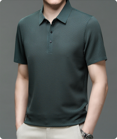 Noel™ | Polo pour Hommes
