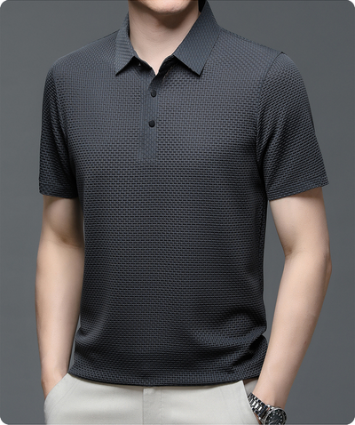 Noel™ | Polo pour Hommes