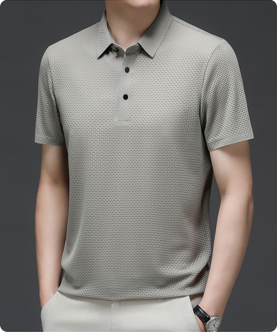 Noel™ | Polo pour Hommes