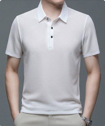 Noel™ | Polo pour Hommes