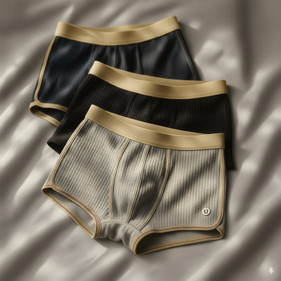 Adrien™ | Boxers Iconiques