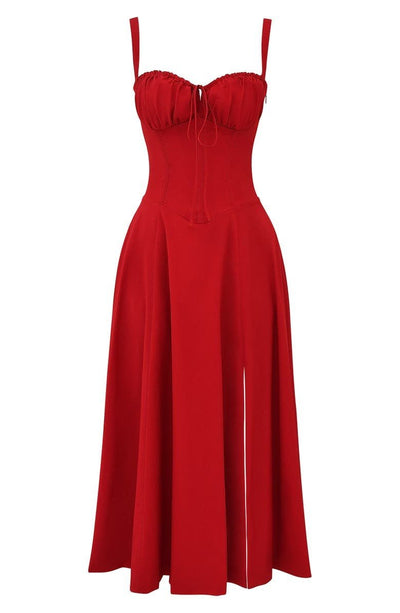 Astrid™ | Robe d'été