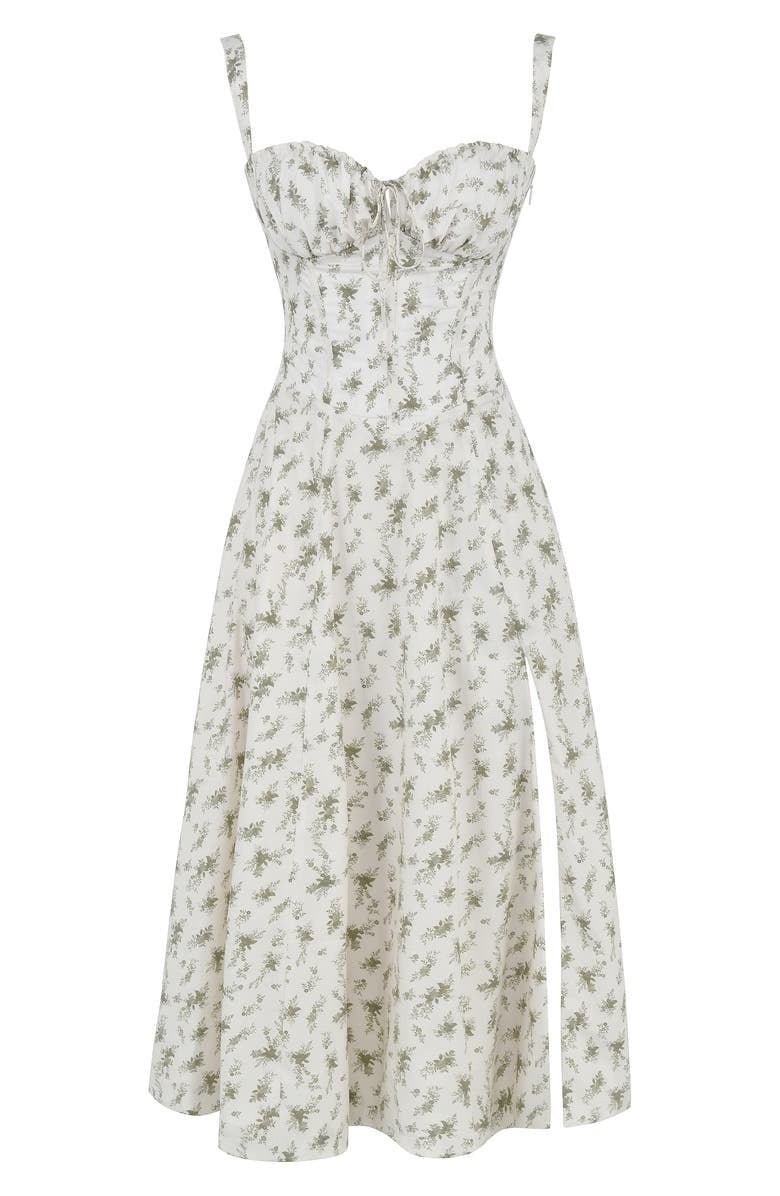 Astrid™ | Robe d'été