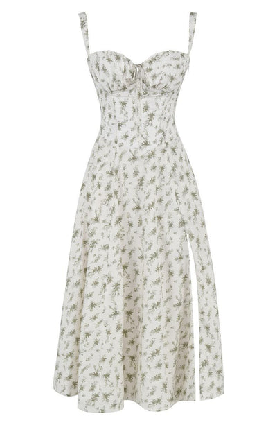 Astrid™ | Robe d'été