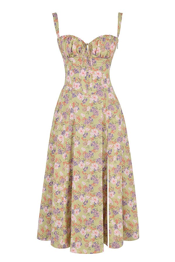 Astrid™ | Robe d'été