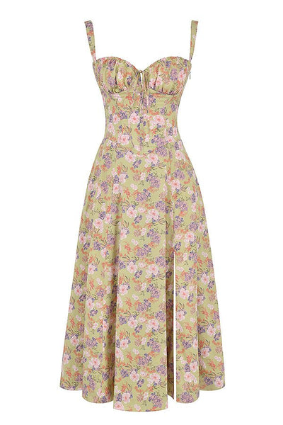 Astrid™ | Robe d'été