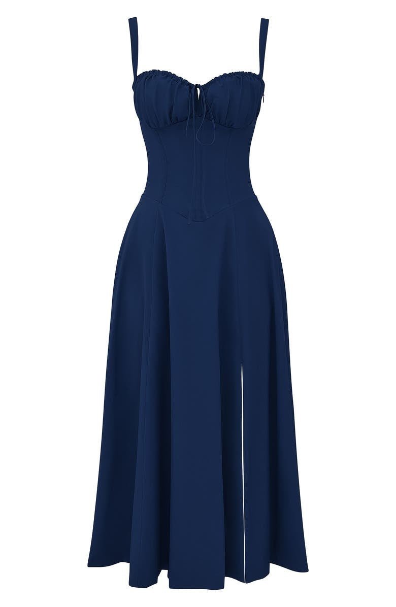 Astrid™ | Robe d'été