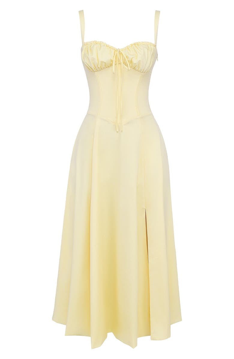 Astrid™ | Robe d'été