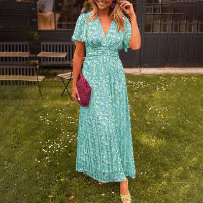Livia™ | Robe d'été légère