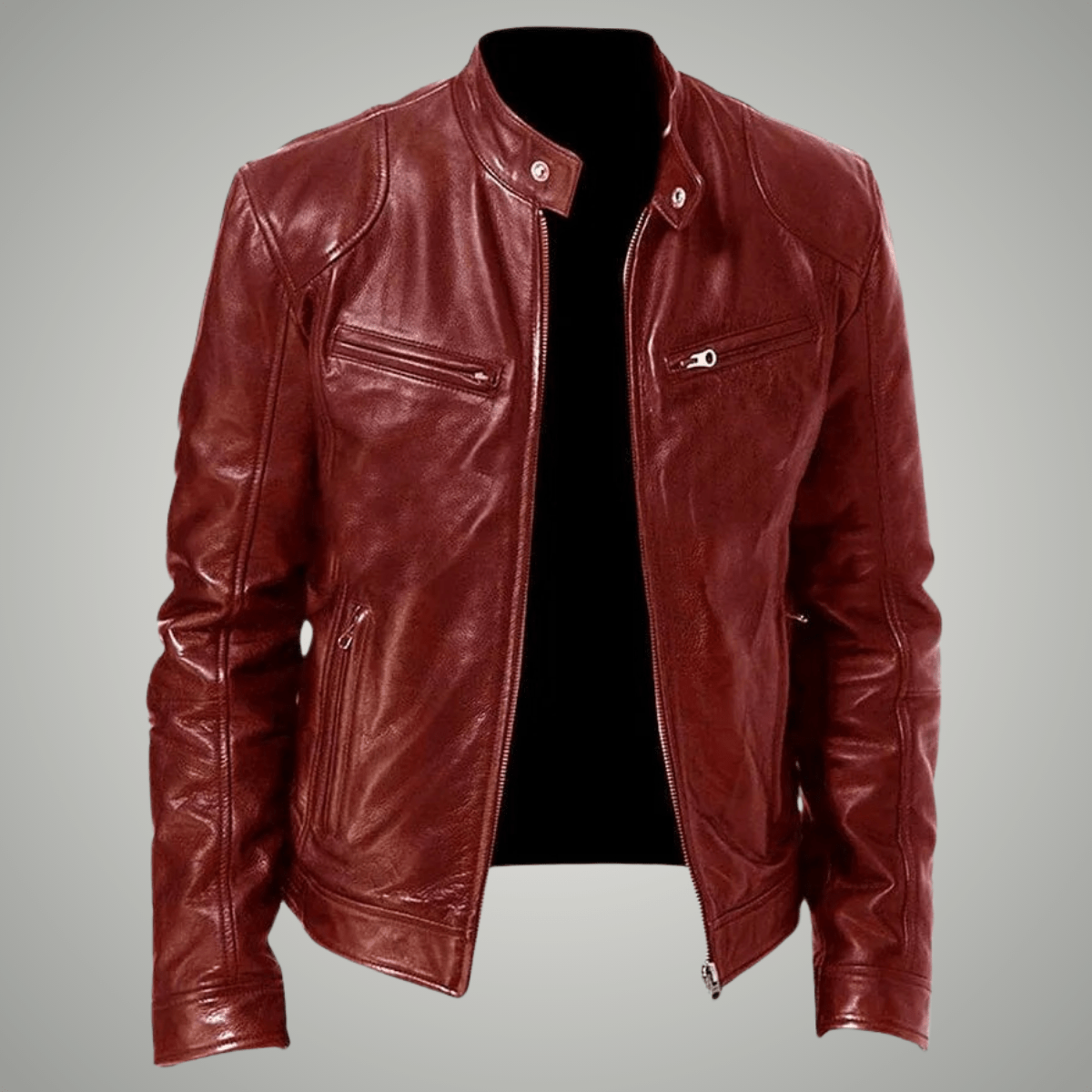 Rouge / 5XL