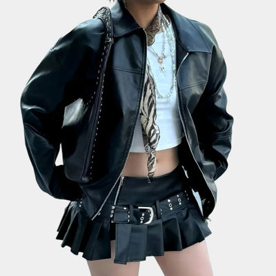 Thérèse™ | Veste Raffinée