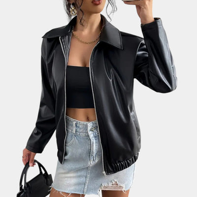 Diane™ | Veste Raffinée