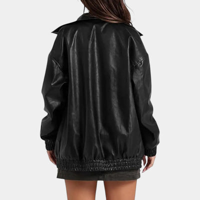 Émilie™ | Veste Élégante