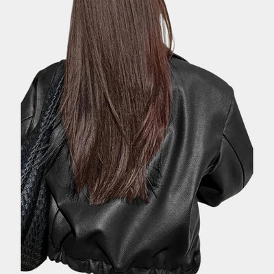 Pauline™ | Veste Raffinée