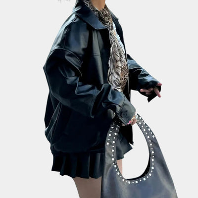 Thérèse™ | Veste Raffinée
