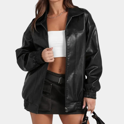 Émilie™ | Veste Élégante