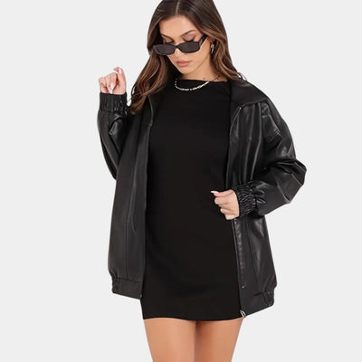 Émilie™ | Veste Élégante