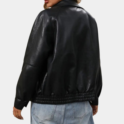 Geneviève™ | Veste Raffinée