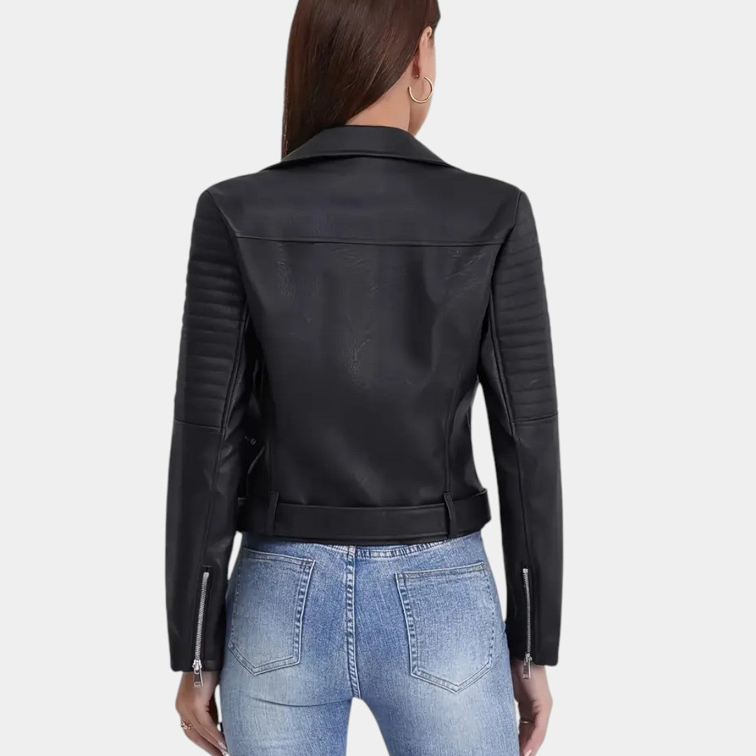 Nadège™ | Veste Raffinée