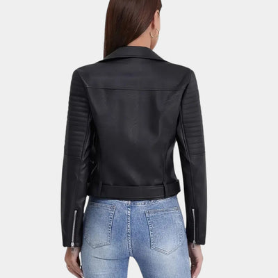 Nadège™ | Veste Raffinée