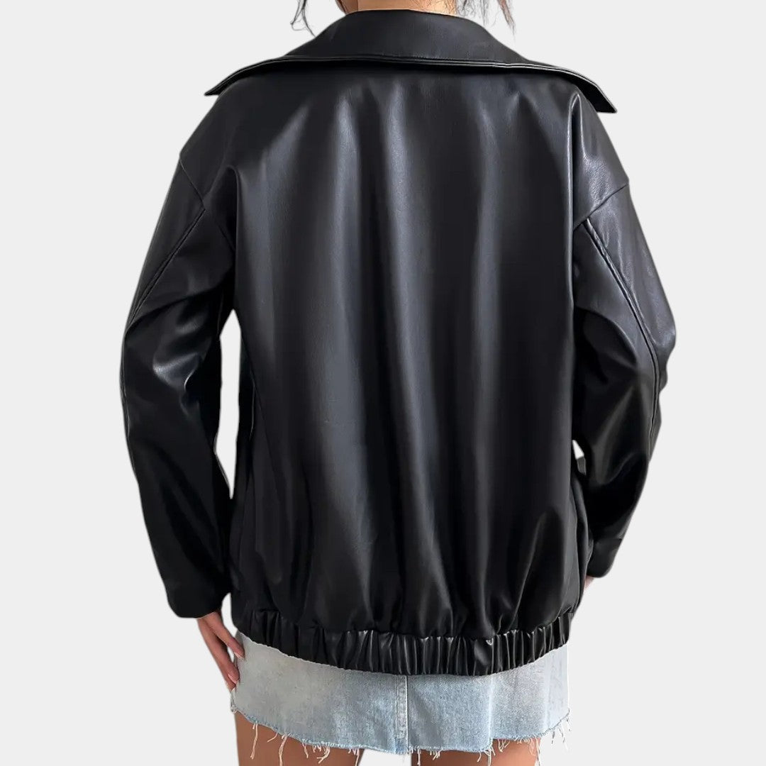 Diane™ | Veste Raffinée