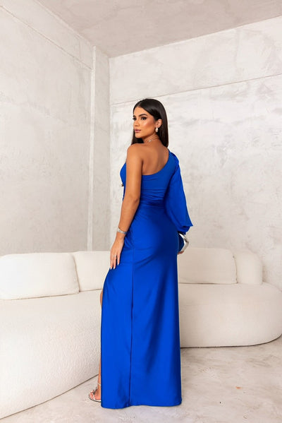 Wilma™ | Robe élégante pour des occasions spéciales