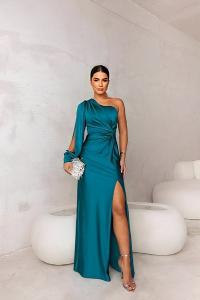 Wilma™ | Robe élégante pour des occasions spéciales