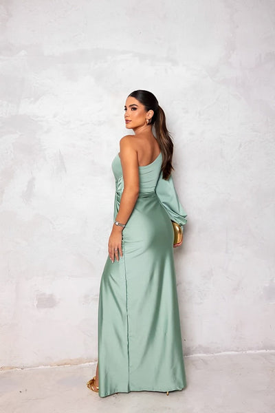 Wilma™ | Robe élégante pour des occasions spéciales